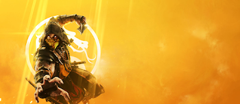 scorpion-bg.jpg