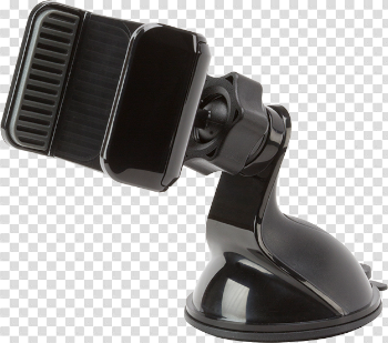 Scosche Universal Car Mount - AT&T