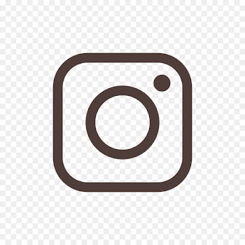 SCOSHA Social media Business Family Child - instagram 