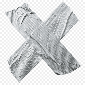 Scotch Tape