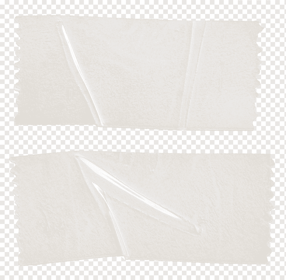 Scotch Tape, Adhesive Tape, Sellotape, Paper, Masking Tape, Duct Tape, Label, Pressuresensitive Tape, Richard Gurley Drew, White, Adhesive Tape, Scotch, Sellotape png