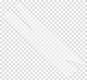 Scotch Tape Png clipart #44325 - Free Icons and PNG Backgrounds