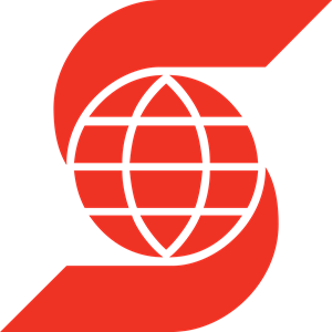 Scotiabank Logo Vector
