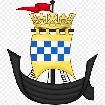 Scotland Bute Pursuivant Court of the Lord Lyon Carrick Pursuivant -  