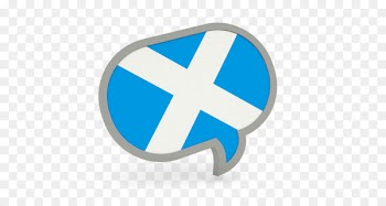 Scotland Computer Icons Illustration Portable Network Graphics Flag - flag 