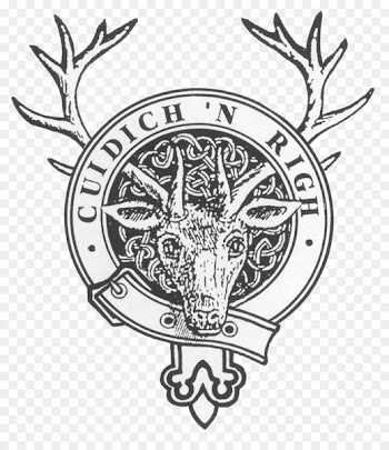 Scotland Scottish crest badge Clan Mackenzie Scottish clan Family - rank-and-file 
