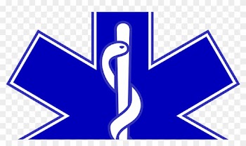 Scott Anthony Archives - Star Of Life