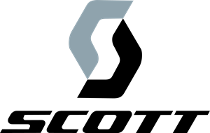 Scott Logo Vector