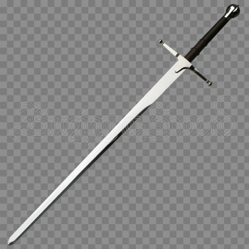 Scottish Claymore - MC-KS-8149 by Medieval Swords, Functional ...