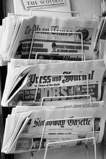 Scottish newspapers.jpg