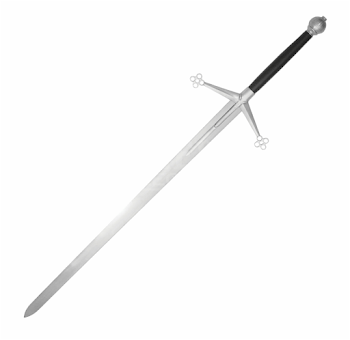 Scottish Swords Celtic And By Medieval Sword - Scottish Claymore ...