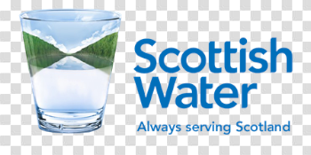 Scottish Water Careers | Acre