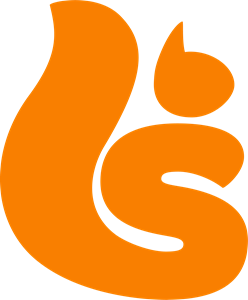 Scoupy Logo Vector
