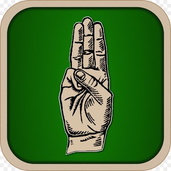 Scout Promise Scouting Scout sign and salute Scout Law Cub Scout - others 