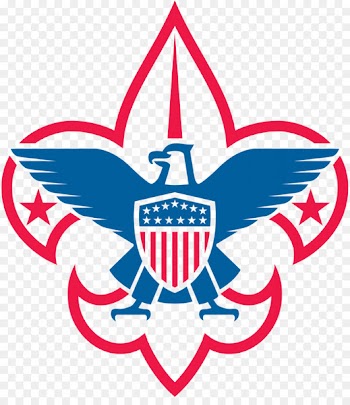 Scouting in the United States Boy Scouts of America Scouting in the United States Scout Promise - scout 