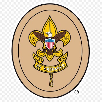 Scouting Ranks in the Boy Scouts of America Merit badge Scout Spirit - scout 