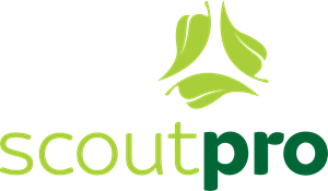 ScoutPro Logo Vector