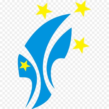 Scouts de Argentina Fleur-de-lis Scouting World Scout Emblem Clip art - symbol 