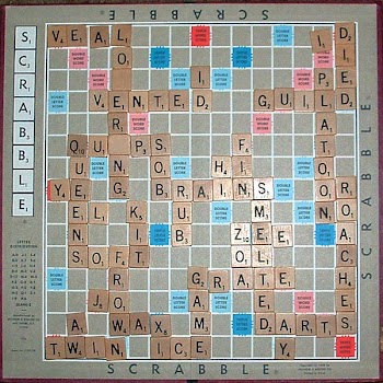 scrabble_champ_2002.jpg