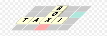 Scrabble Game Entertainment Alphabet Lette - Clip Art