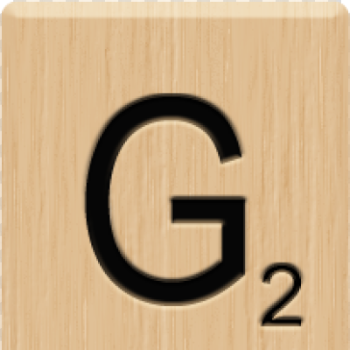Scrabble letter tiles clipart - Clip Art Library