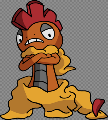 Scrafty HD Wallpapers - Wallpaper Cave