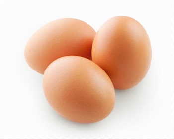 Scrambled eggs Chicken Egg white Clip art - eggs 