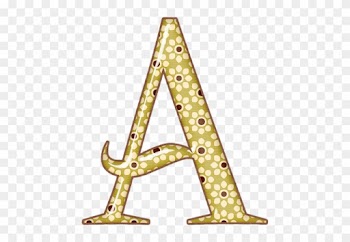 Scrap, Fonts, Lettering, Kit, Alphabet Letters, Wildflowers, - Scrap, Fonts, Lettering, Kit, Alphabet Letters, Wildflowers,