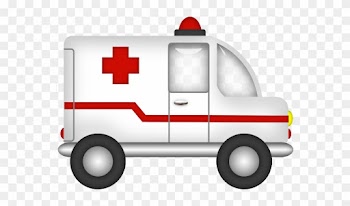 Scrap Medical - Ambulance .png