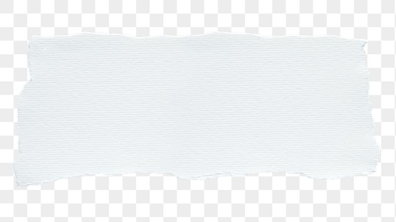 Scrap paper png sticker, transparent | Free PNG - rawpixel