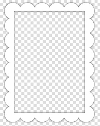 Scrap  Summer Expectations, frame transparent background PNG clipart