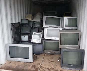 scrap-televisions-television-graveyard.jpg