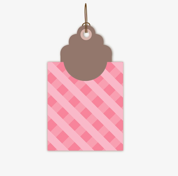 Scrapbook Png (99+ images in Collection) Page 3