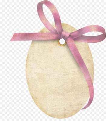 Scrapbooking Albom Tag Ribbon World of Tanks - labels 