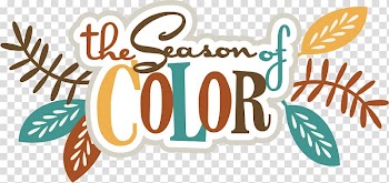 Scrapbooking Autumn leaf color , summer carnival transparent background PNG clipart