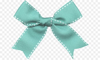 Scrapbooking Button Ribbon Bow tie Clip art - Button 
