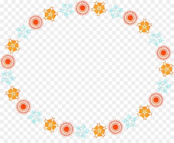 Scrapbooking, Christmas Day, Paper, Text, Ornament PNG