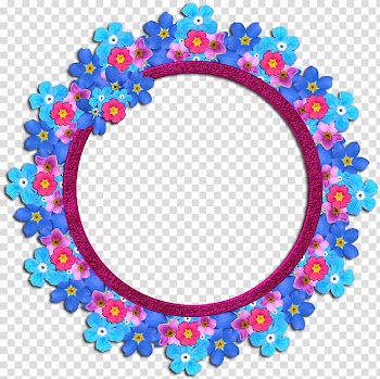 Scrapbooking Frames Paper , Herculano Marcos Ferraz De Alvarenga transparent background PNG clipart