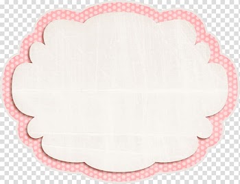 Scrapbooking Label Tag, tag transparent background PNG clipart