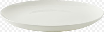 Scrapbooking Mixing bowl YouTube Sink - Dish png free download 