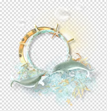 Scrapbooking Paper Frames , others transparent background PNG clipart