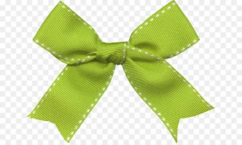 Scrapbooking Paper Gift - gift 