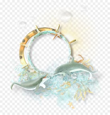 Scrapbooking Paper Picture Frames Photography - others 