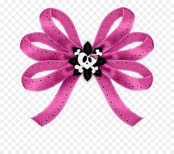 Scrapbooking Ribbon Portable Network Graphics Clip art Image - ribbon 
