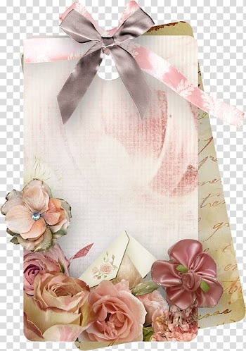 Scrapbooking Shortcut Watercolor painting , others transparent background PNG clipart