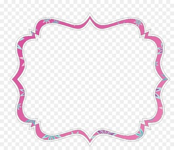 Scrapbooking Studio Design Pattern Party - blondas vector 