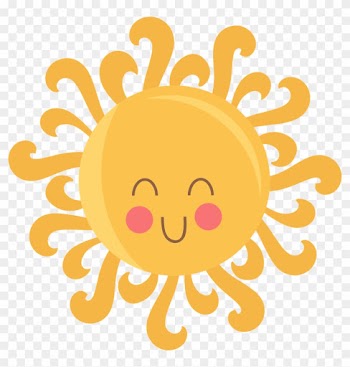 Scrapbooking Summer Svg - Miss Kates Cuttables Summer