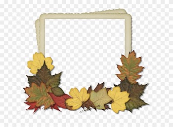 Scrapbooking Tammytags Tt - Designer Photo Frames Png