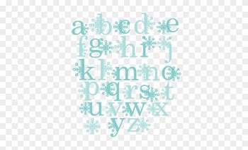 Scrapbooking Winter Svg - National Center For Women &amp; Information Technology