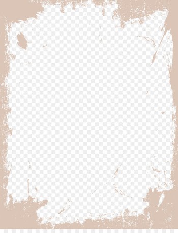 Scratch Adobe Illustrator Icon - Nostalgic old scratches borders vector 